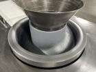 Round O Matic Dough Rounder